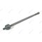 Mevotech 90-85 Cabriolet/84-82 Jetta Tie Rod End, Mev272 MEV272 - alternate 1